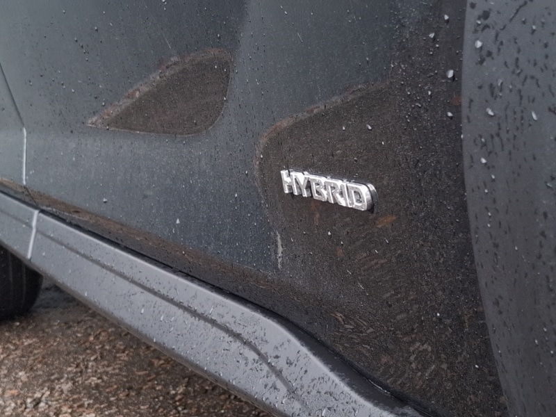 Used Nissan Juke 2024 for sale - 77066164: Photo 12