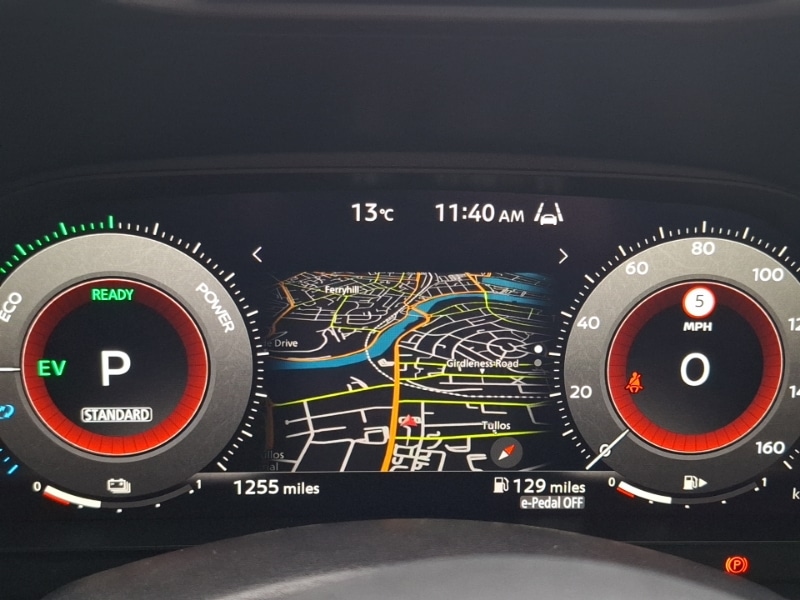 Used Nissan Juke 2024 for sale - 77066164: Photo 14