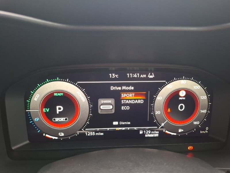 Used Nissan Juke 2024 for sale - 77066164: Photo 15