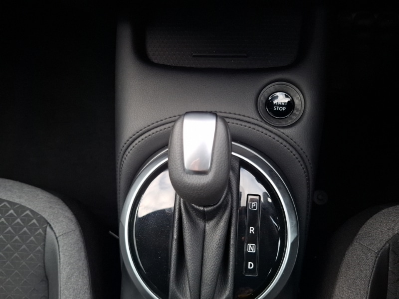 Used Nissan Juke 2024 for sale - 77066164: Photo 17