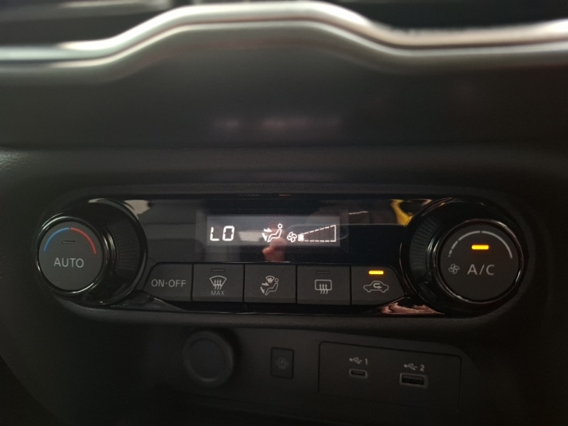 Used Nissan Juke 2024 for sale - 77066164: Photo 18