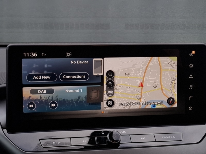 Used Nissan Juke 2024 for sale - 77066164: Photo 7