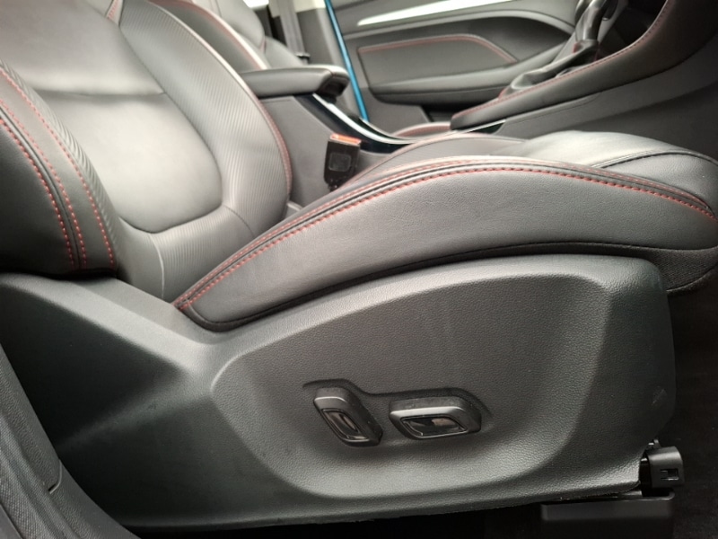 Used MG MG ZS 2022 for sale - 77564425: Photo 12