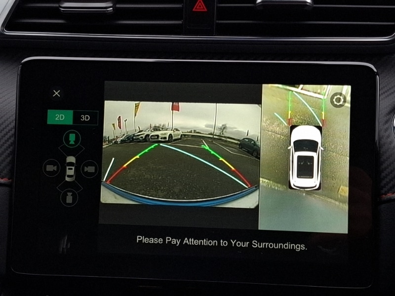 Used MG MG ZS 2022 for sale - 77564425: Photo 14