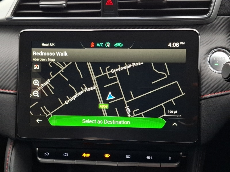 Used MG MG ZS 2022 for sale - 77564425: Photo 16