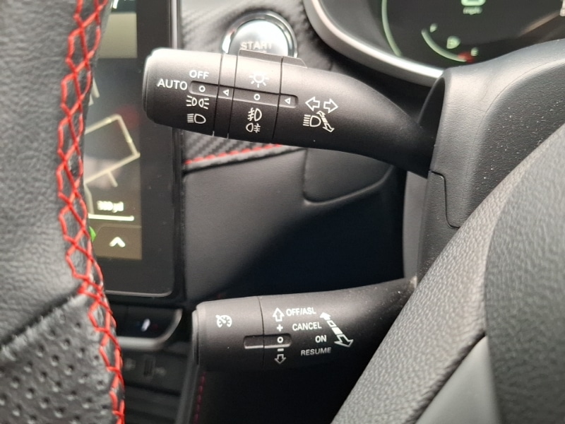 Used MG MG ZS 2022 for sale - 77564425: Photo 17