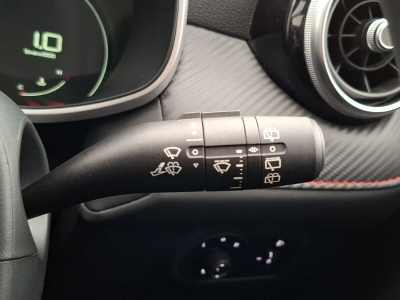 Used MG MG ZS 2022 for sale - 77564425: Photo 18