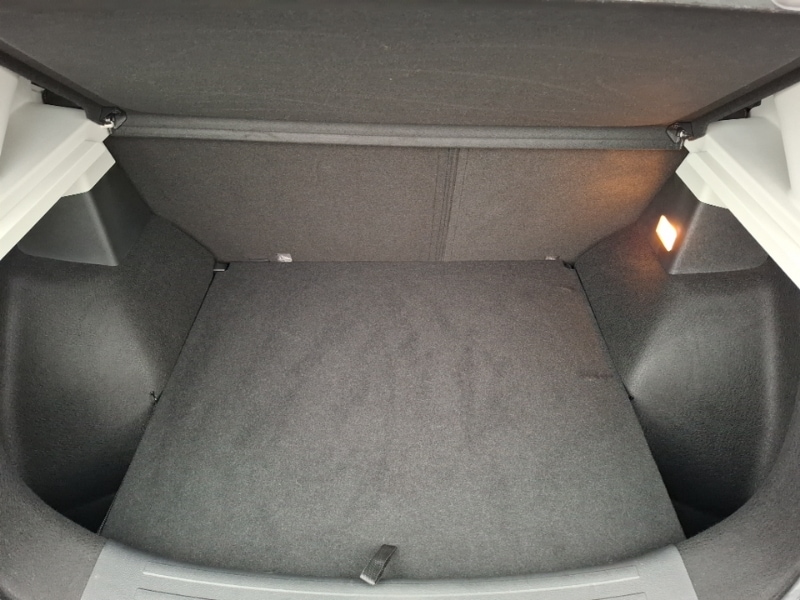 Used MG MG ZS 2022 for sale - 77564425: Photo 3