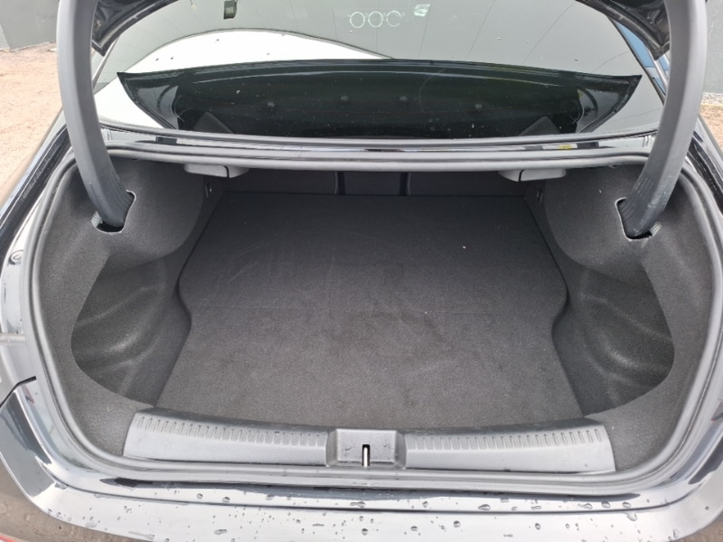 Used Mercedes-Benz CLA 2022 for sale - 76258262: Photo 8