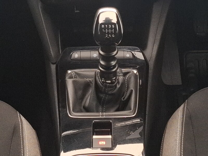 Used Vauxhall Mokka 2022 for sale - 76639241: Photo 12