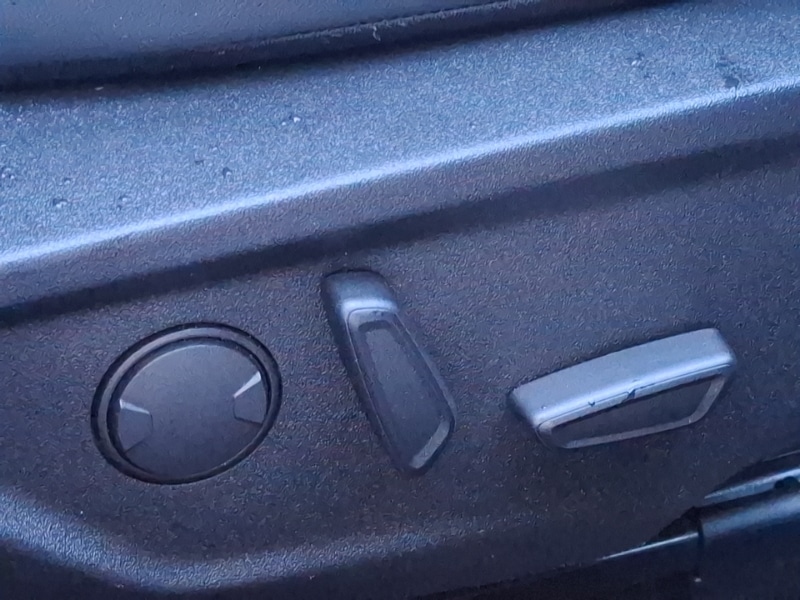 Used Ford Focus 2019 for sale - 77166306: Photo 17