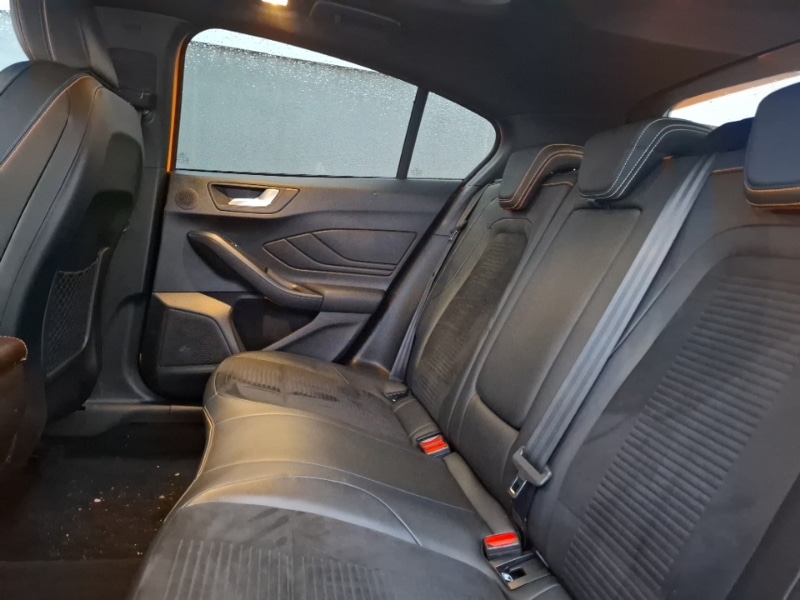 Used Ford Focus 2019 for sale - 77166306: Photo 6