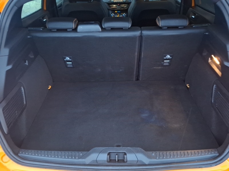 Used Ford Focus 2019 for sale - 77166306: Photo 8