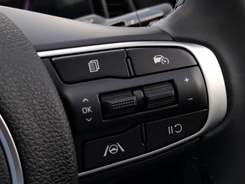 Used Kia Sportage 2025 for sale - 76375363: Photo 15