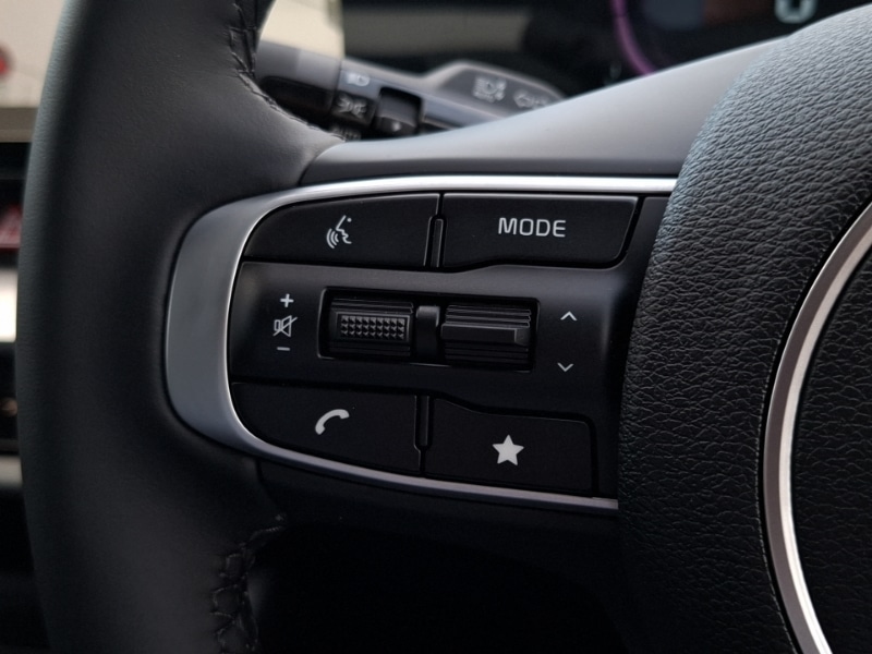 Used Kia Sportage 2025 for sale - 76375363: Photo 16