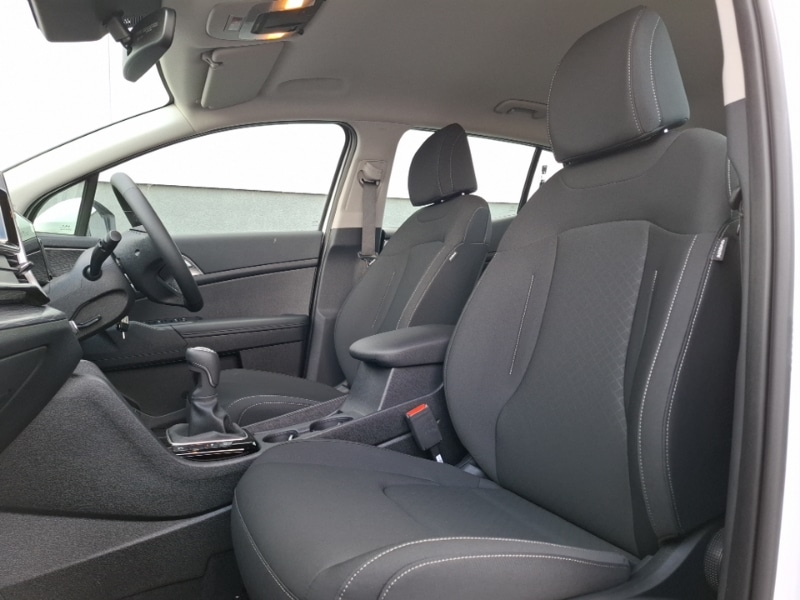 Used Kia Sportage 2025 for sale - 76375363: Photo 5