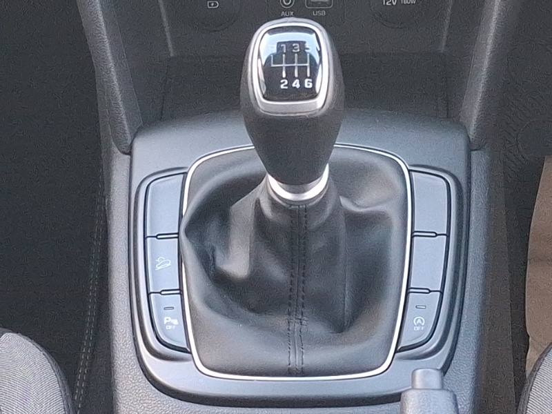 Used Hyundai KONA 2020 for sale - 78203307: Photo 12