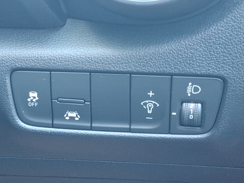 Used Hyundai KONA 2020 for sale - 78203307: Photo 17