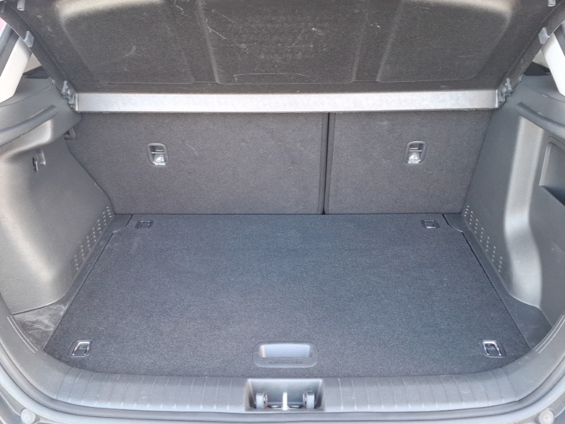 Used Hyundai KONA 2020 for sale - 78203307: Photo 8