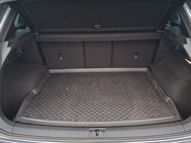 Used Volkswagen Tiguan 2019 for sale - 77325186: Photo 8