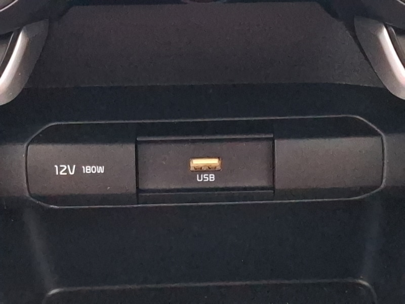 Used Kia Picanto 2021 for sale - 77202077: Photo 15