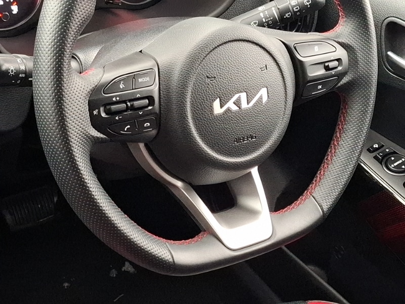 Used Kia Picanto 2021 for sale - 77202077: Photo 16