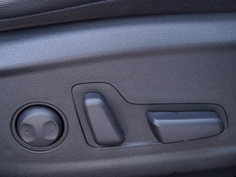 Used Hyundai KONA 2022 for sale - 77536781: Photo 18