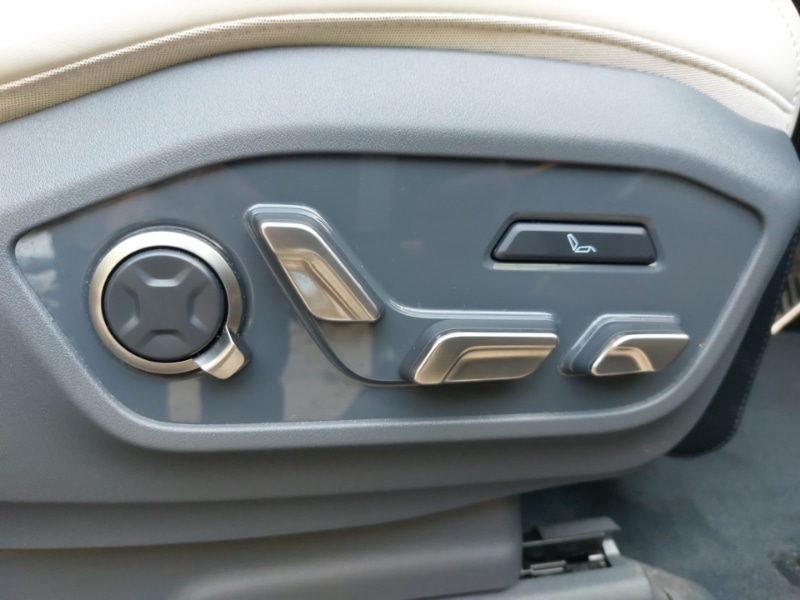 Used Kia EV9 2024 for sale - 77058075: Photo 16