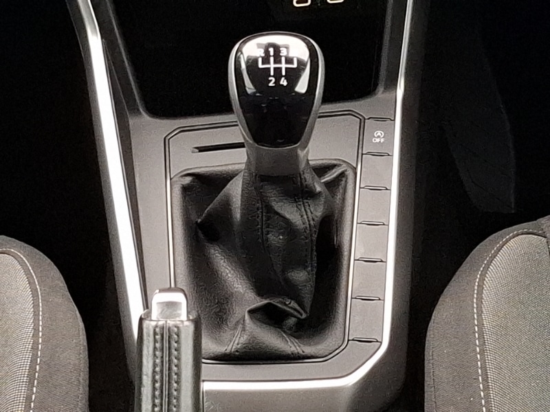 Used Volkswagen Polo 2023 for sale - 77518473: Photo 12