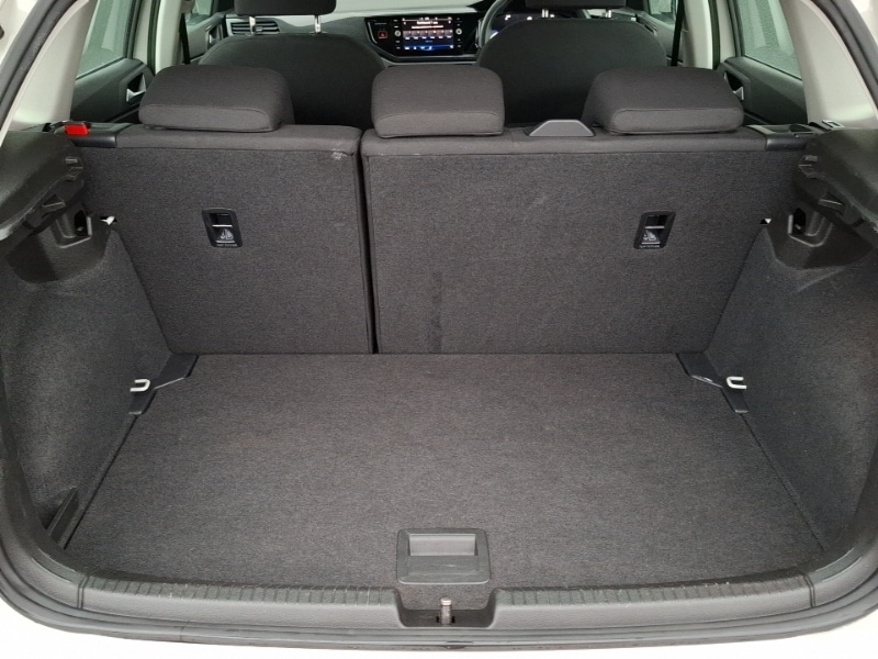 Used Volkswagen Polo 2023 for sale - 77518473: Photo 8