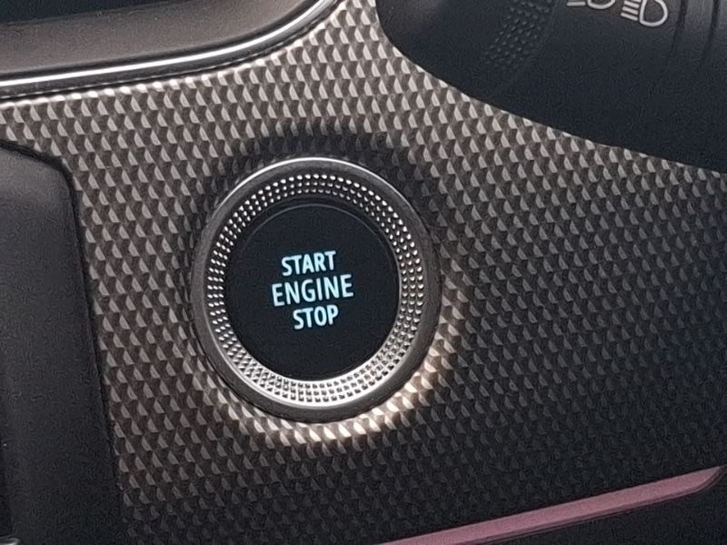 Used Renault Arkana 2021 for sale - 77682611: Photo 15