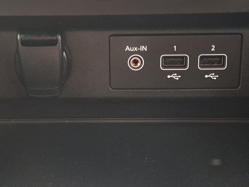 Used Renault Arkana 2021 for sale - 77682611: Photo 17