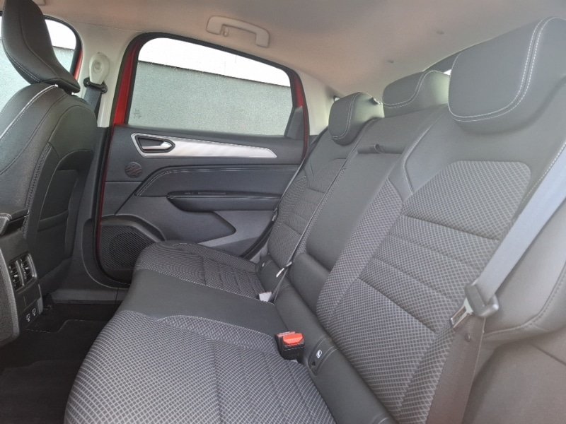 Used Renault Arkana 2021 for sale - 77682611: Photo 6