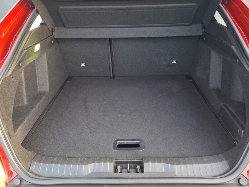 Used Renault Arkana 2021 for sale - 77682611: Photo 8