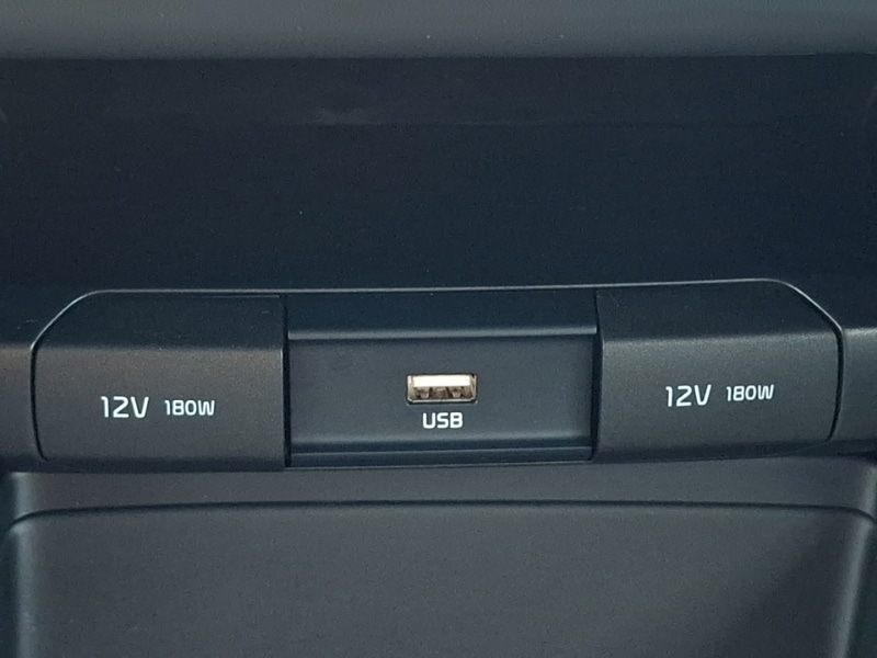 Used Kia XCeed 2020 for sale - 76860744: Photo 15