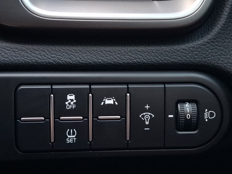 Used Kia XCeed 2020 for sale - 76860744: Photo 17