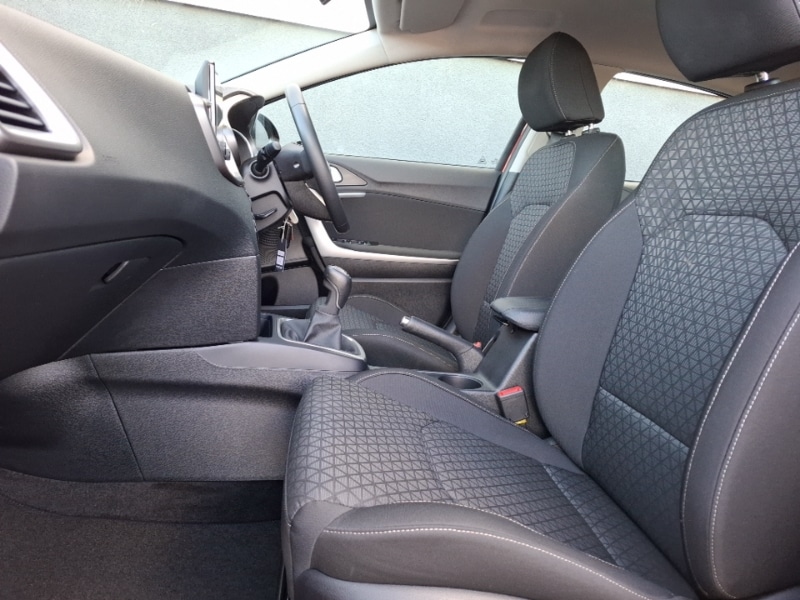 Used Kia XCeed 2020 for sale - 76860744: Photo 5