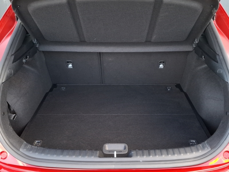 Used Kia XCeed 2020 for sale - 76860744: Photo 8