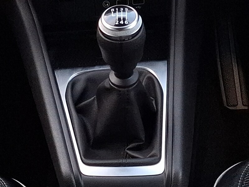 Used Renault Captur 2022 for sale - 77004737: Photo 12