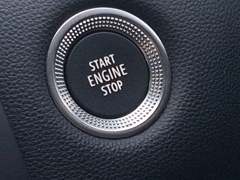 Used Renault Captur 2022 for sale - 77004737: Photo 14