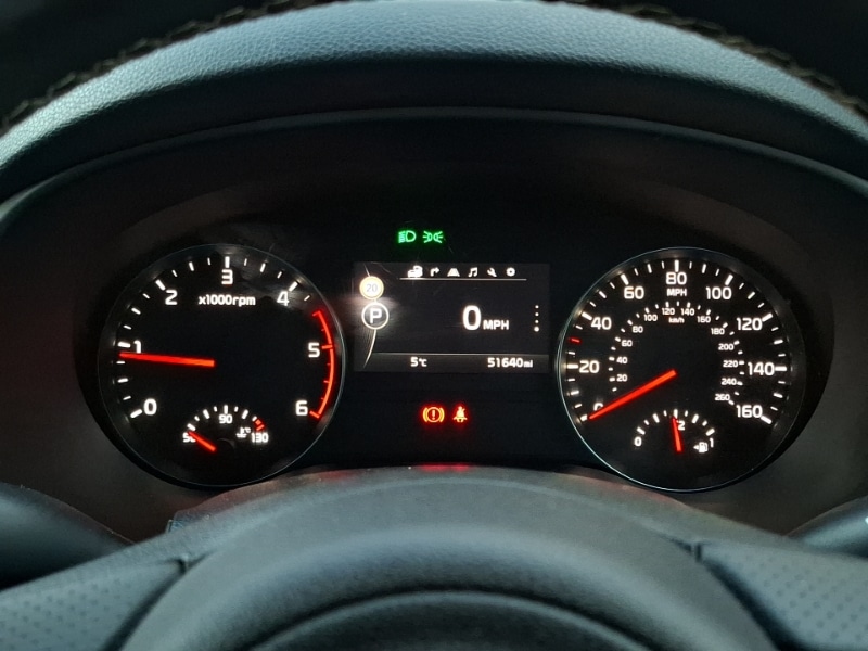 Used Kia Sportage 2017 for sale - 77066156: Photo 10