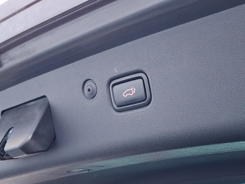 Used Kia Sportage 2017 for sale - 77066156: Photo 12