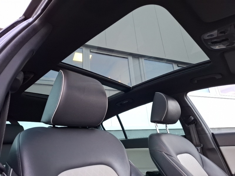 Used Kia Sportage 2017 for sale - 77066156: Photo 13