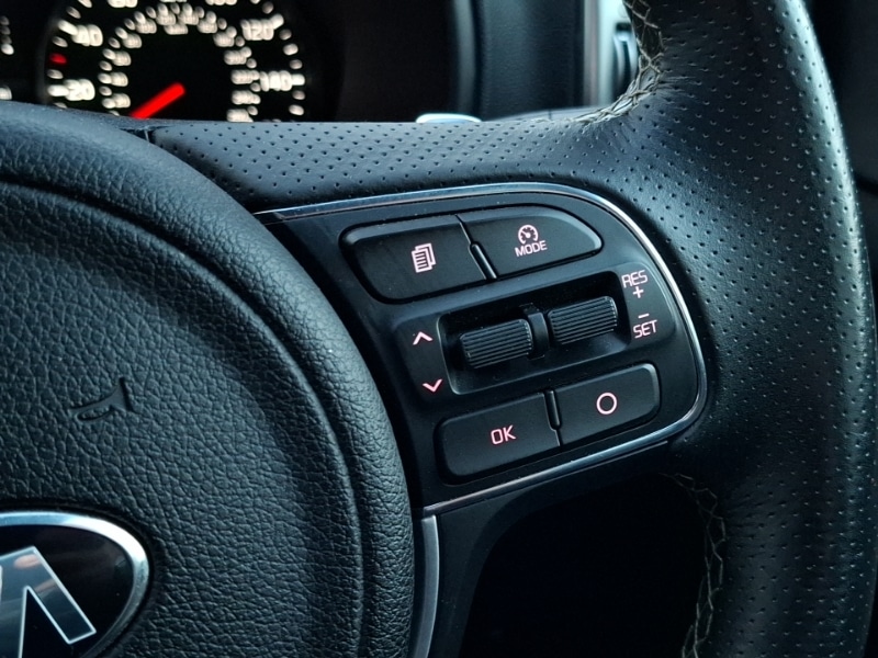 Used Kia Sportage 2017 for sale - 77066156: Photo 17