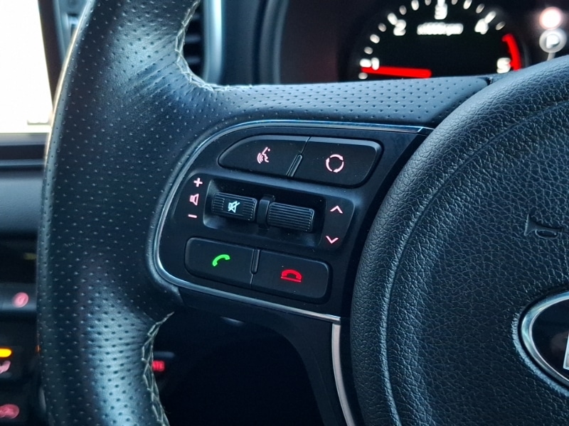 Used Kia Sportage 2017 for sale - 77066156: Photo 18