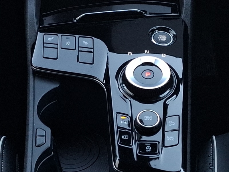 Used Kia Sportage 2025 for sale - 77142037: Photo 12