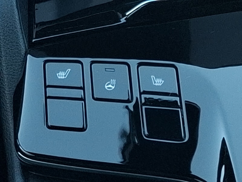 Used Kia Sportage 2025 for sale - 77142037: Photo 13