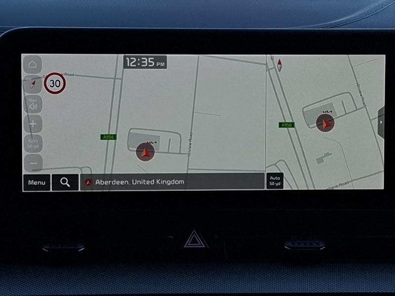 Used Kia Sportage 2025 for sale - 77142037: Photo 14