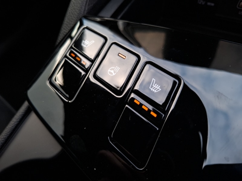 Used Kia Sportage 2025 for sale - 76377083: Photo 13