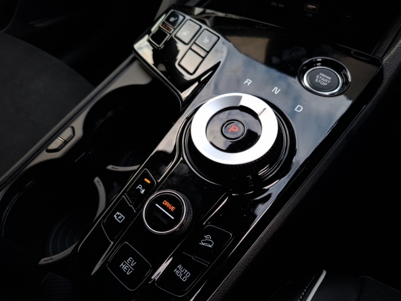 Used Kia Sportage 2025 for sale - 76377083: Photo 14